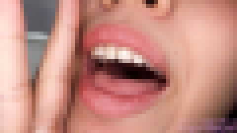 【特典動画付】木下ひまりのエロい舌シリーズ1～7まとめてDL　サンプル画像3