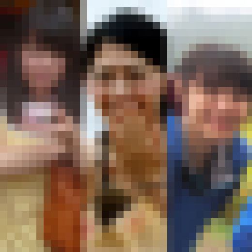 美人コレクション36 JDさんの可愛いお顔を眺めていたらペロペロしたくなりました! サンプル画像1