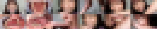 【特典動画付】若宮穂乃の歯と噛みつきシリーズ1~3まとめてDL サンプル画像1