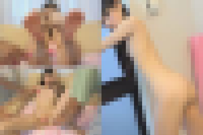 【超貧乳】つるぺた×軟体女子の身体をじっくり観察&イカせまくる勃起動画 サンプル画像3