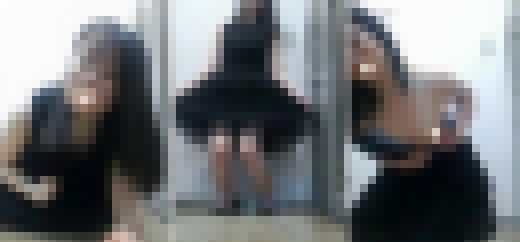 多目的エリアで乱れ楽しみ最後はヒクつかせ倒れ込む サンプル画像1