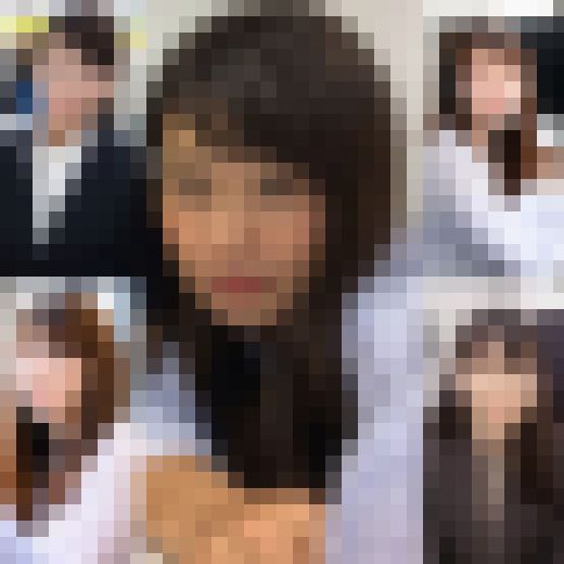働くOLさん331　おちゃめだけど体は90点のOLさんたちです！　サンプル画像1