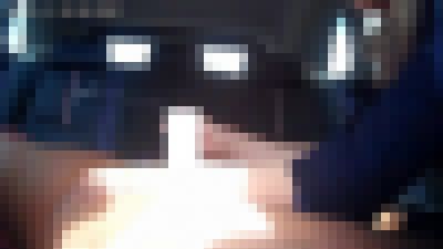 色気ムンムンの２児のシングルマザー!!パート①30歳にしてこの美貌。エロさ半端ないです。　サンプル画像2
