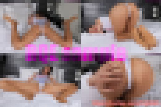 レースクイーンエクストリーム #002 静止画像版 2/2　サンプル画像3