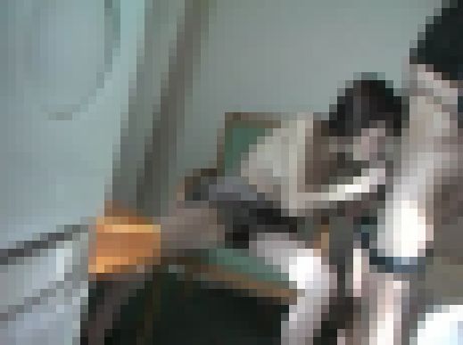 人妻出張○春 売りをする団地主婦たち！File.5　サンプル画像1