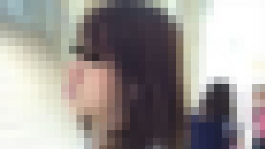 【顔出し】都会の美女のパンティ200　サンプル画像1