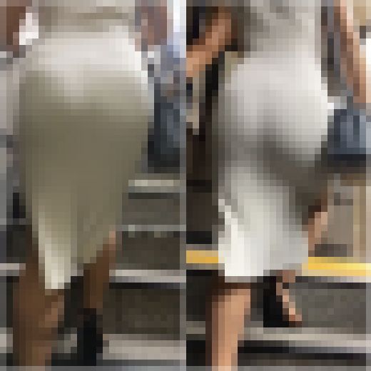 《◆最終値下げ◆》 【最高傑作!レアモデル!!爆乳妊婦の文句なしの極エロ着衣尻】 サンプル画像2