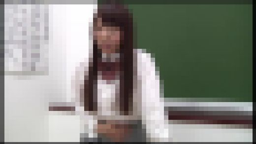 【FetishJapan】脱糞アナルオナニー #046 SFJ6-077-03　サンプル画像1