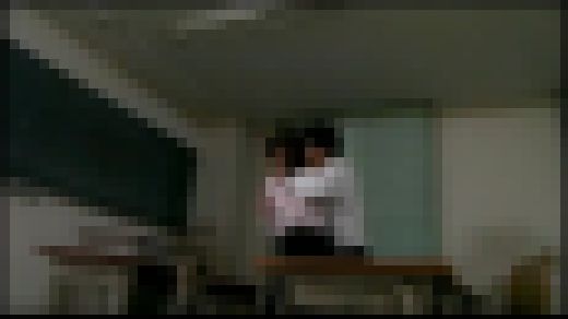 【S-EYE】女教師がエロくてムラムラしたのでレ○プして隠撮して流出 #003 SPYE-169-03 サンプル画像1