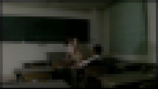 【S-EYE】女教師がエロくてムラムラしたのでレ○プして隠撮して流出 #003 SPYE-169-03 サンプル画像2