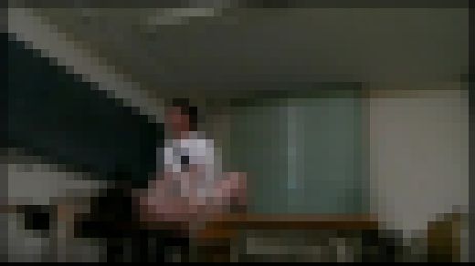【S-EYE】女教師がエロくてムラムラしたのでレ○プして隠撮して流出 #003 SPYE-169-03 サンプル画像3