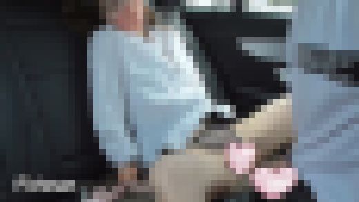 輝かしい人生を辿って来たお嬢系ビッチが人生初ハメ撮り撮影で興奮ヌルマンとか激シコすぎ サンプル画像3