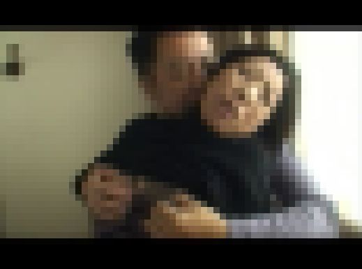 熟年おんな稀代の男遊び！File.6　サンプル画像2