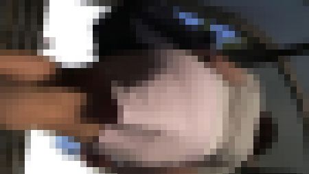 【再販】うなじセクシーなOL サンプル画像2