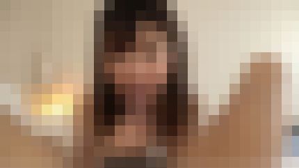 清楚で童顔の24歳受付嬢が羞恥心を煽られながら巨根で突かれ涙目で喘ぎまくる サンプル画像2