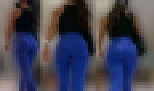 ☆素敵なお姉さん勃ち シーズン4 StickyAss Vol.96　サンプル画像2