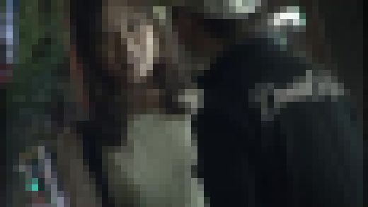 【ブリット】熟女の蒸れた太ももGET #022 EQ-212-06　サンプル画像1