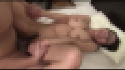 【マザー】敏感人妻の禁じられた肉体遊び #007 MOT-060-07　サンプル画像3