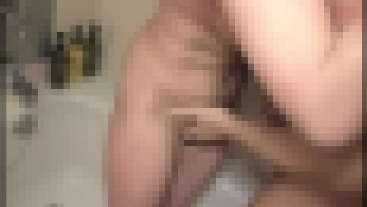 【ホットエンターテイメント】仲良し母娘ナンパ #062 SHE-153-18　サンプル画像2