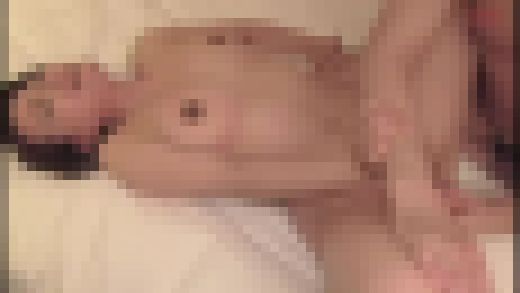 【ホットエンターテイメント】仲良し母娘ナンパ #062 SHE-153-18　サンプル画像3