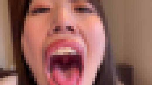 喉姫 18人目 [FBOM-00087]　サンプル画像1