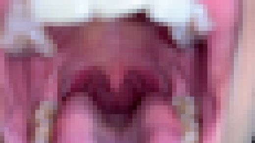 喉姫 18人目 [FBOM-00087]　サンプル画像2