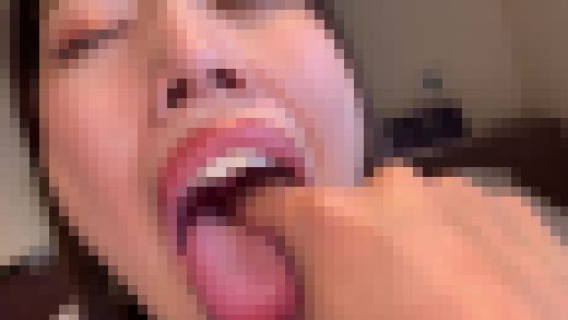 喉姫 18人目 [FBOM-00087]　サンプル画像3