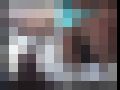 【紀州書店】むき尻トイレ #021 サンプル画像2