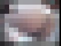 【紀州書店】むき尻トイレ #021 サンプル画像3