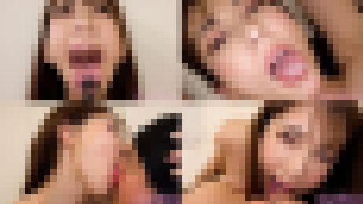 変態くんたちの願望叶えてあげる!極上の舌唾臭いリクエストプレイ!その2【波多野結衣】 サンプル画像1
