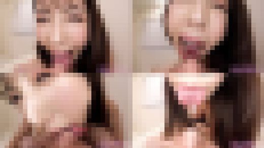 変態くんたちの願望叶えてあげる!極上の舌唾臭いリクエストプレイ!その3【波多野結衣】 サンプル画像1