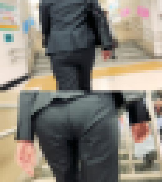 歩行記録0022　サンプル画像3