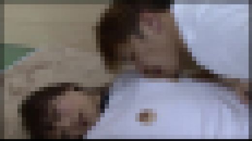 【PP】●学生・悶絶初アクメと中出しの記録 #032 AMBI-010-05　サンプル画像1