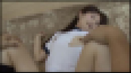 【PP】●学生・悶絶初アクメと中出しの記録 #032 AMBI-010-05　サンプル画像3