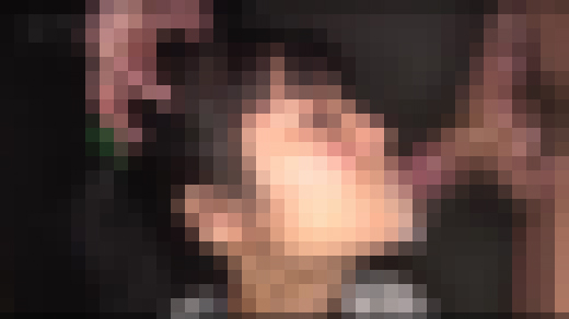 【K-tribe】軟体美少女連続セックス #002 KTRA-156-02　サンプル画像3