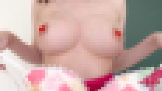 中村ここね 「私が着けて見せてあげる」ここね先生が目の前で生着替え!ブラ三昧編 サンプル画像3