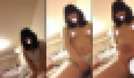大好きな彼の指令にメロメロ　歯止めがきかなくなる　サンプル画像2
