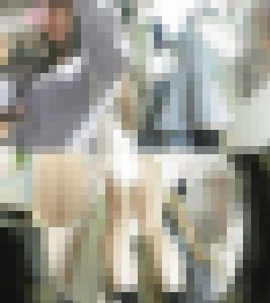 雛人形のような和美人の…　　美巨乳Fカップ　　僕のお店の試着室376　サンプル画像1