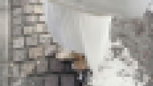 【完全裸足】第10弾!裸足で公園や周辺道路を歩く女性 part3 サンプル画像2