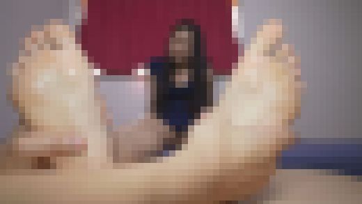 25歳 OL SARA part2 サンプル画像1