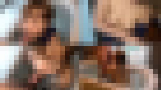 人気リフレ嬢にコスプレさせてガチ恋客より先にハメたった──秋葉原派遣リフレ ゆうりちゃんにスク水着せて生中出し、さらに精子をすく　サンプル画像1