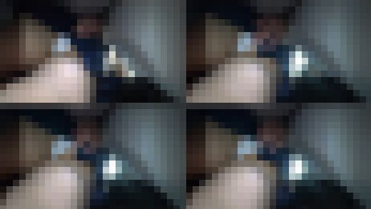 真・玄人痴漢 ﾌｧｲﾙ022（Ｂ級）　サンプル画像3