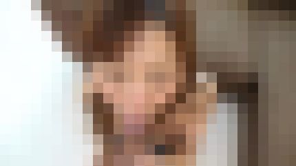 36歳のジュエリー販売員が彼氏に内緒の撮影で巨根で突かれて喘ぎまくる　サンプル画像2