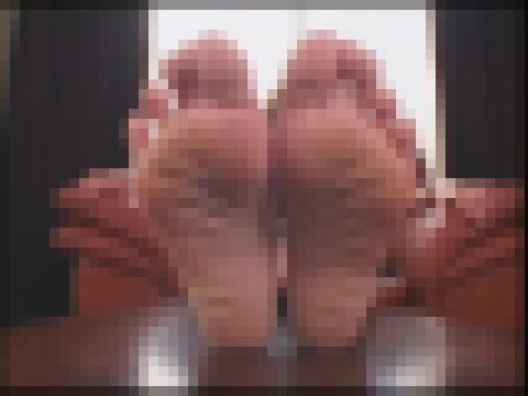 【CF】足裏を見せる女 #118 GLD-032-02　サンプル画像3