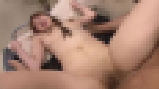 美人妻ナンパ ガチ中出し！File.14　サンプル画像3