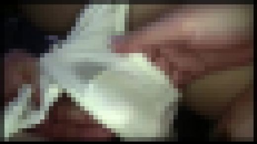 新着投稿！マニア絶賛！ 生配信で実況されまくった下着 [PNJD-010]　サンプル画像3