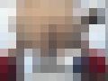 【紀州書店】素人グラドルM字開脚和式便所 #001 サンプル画像3