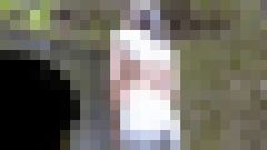 ばにたんのこれやってみます#11 サンプル画像1