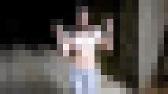 ばにたんのこれやってみます#11 サンプル画像2