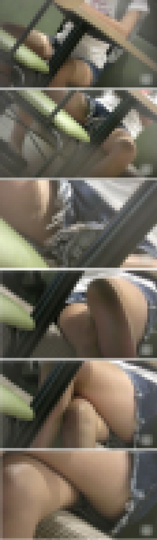 乙女の楽園 11　サンプル画像1